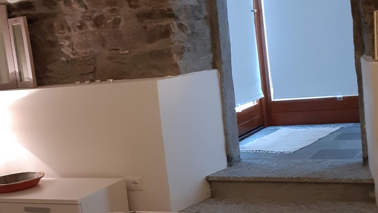 Photo of Bedroom in Premeno