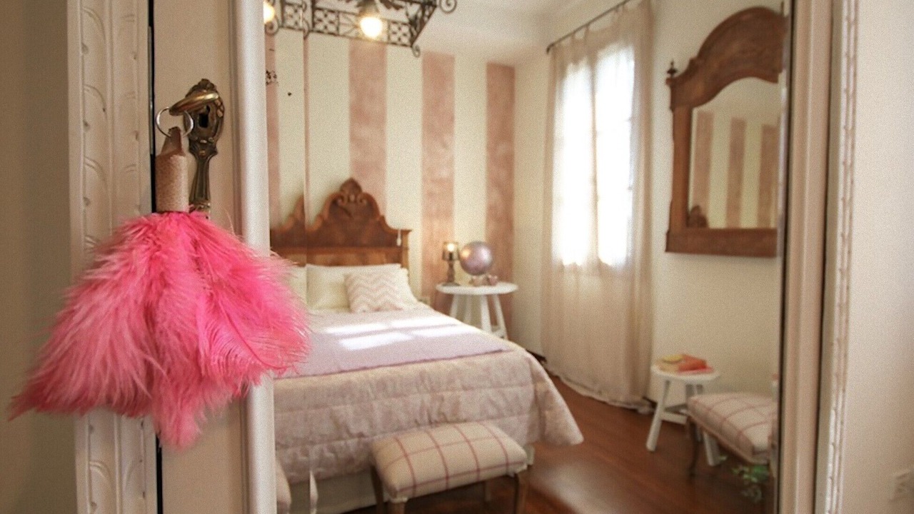 Photo of Bedroom in Due Carrare