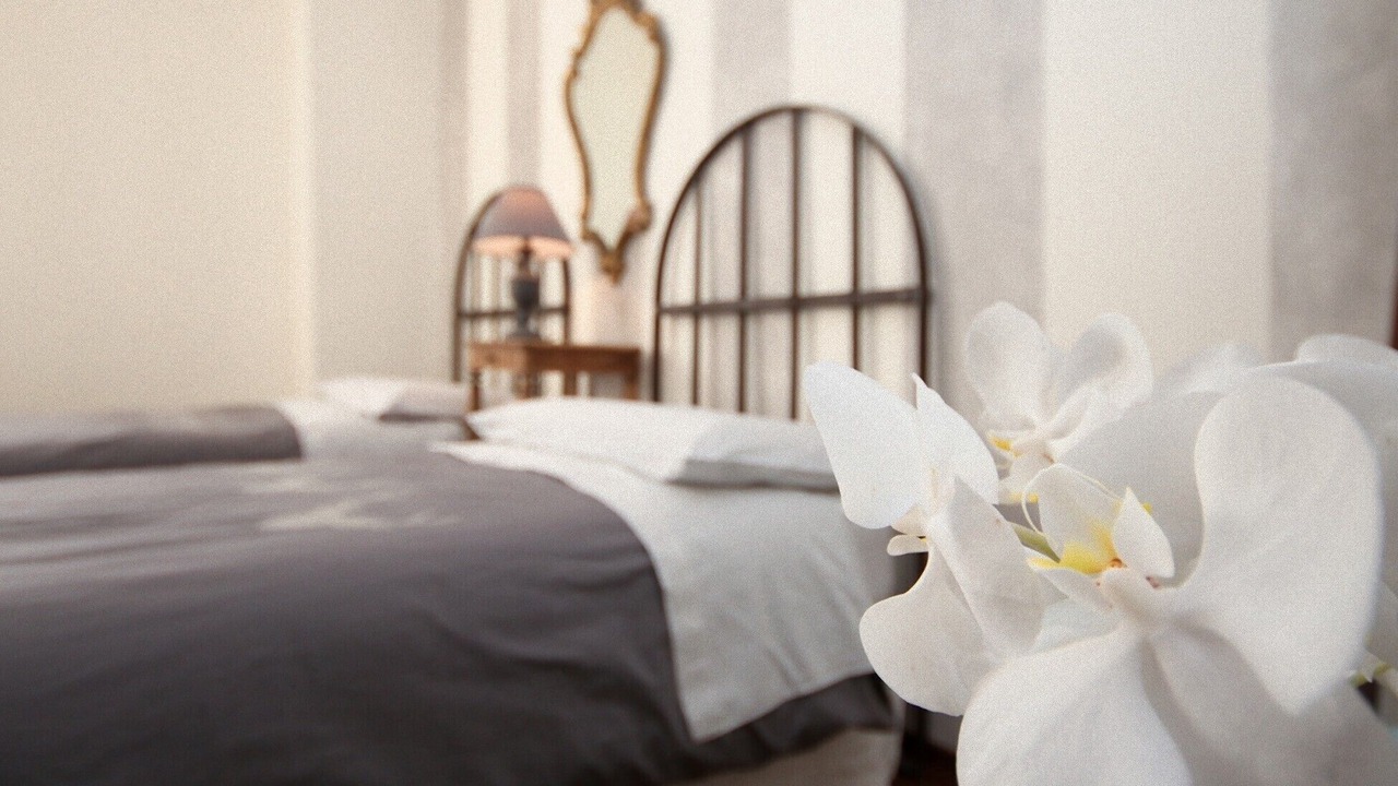 Photo of Bedroom in Due Carrare