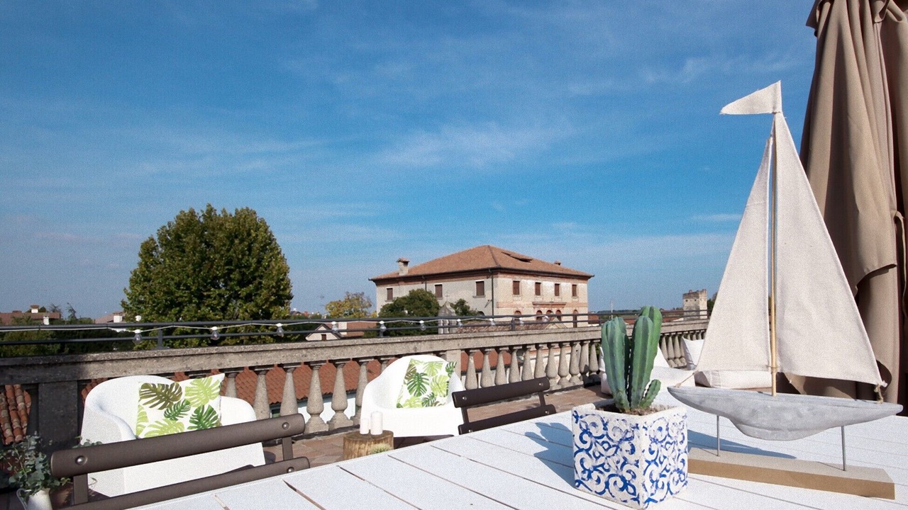 Photo of Outdoor in Due Carrare