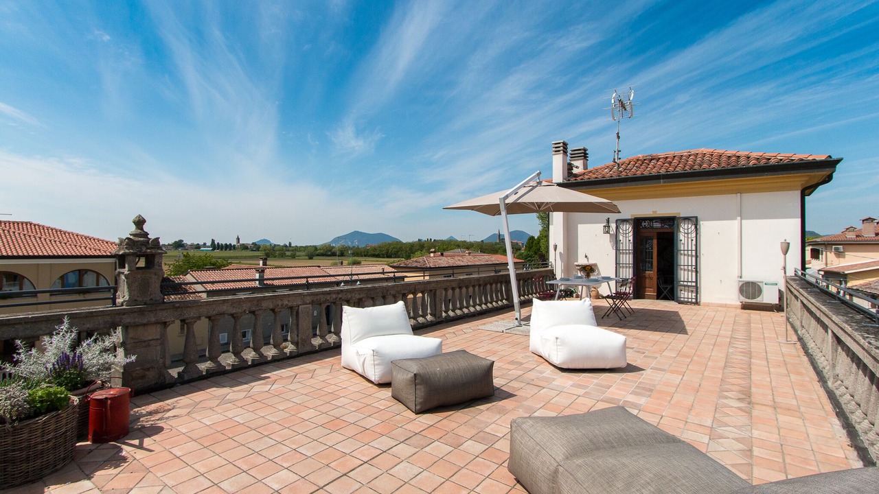 Photo of Outdoor in Due Carrare