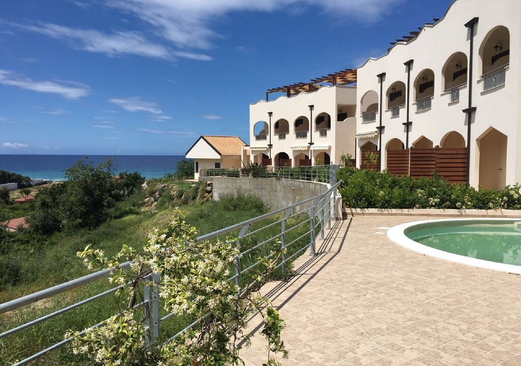 Photo of Others in Marina di Zambrone