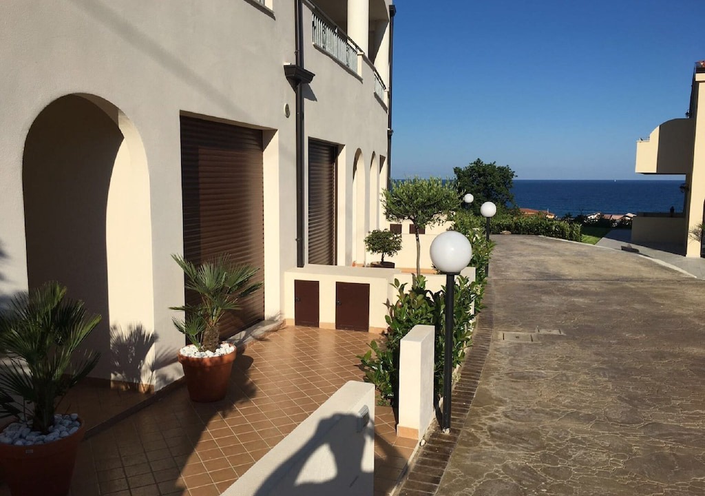 Photo of Others in Marina di Zambrone