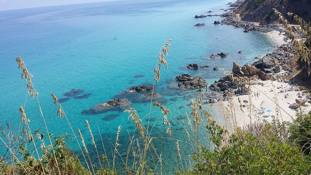 Photo of Others in Marina di Zambrone