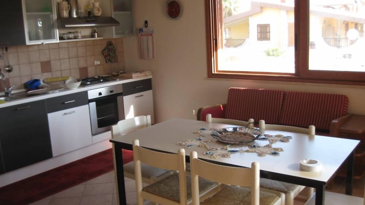 Photo of Others in Arenella