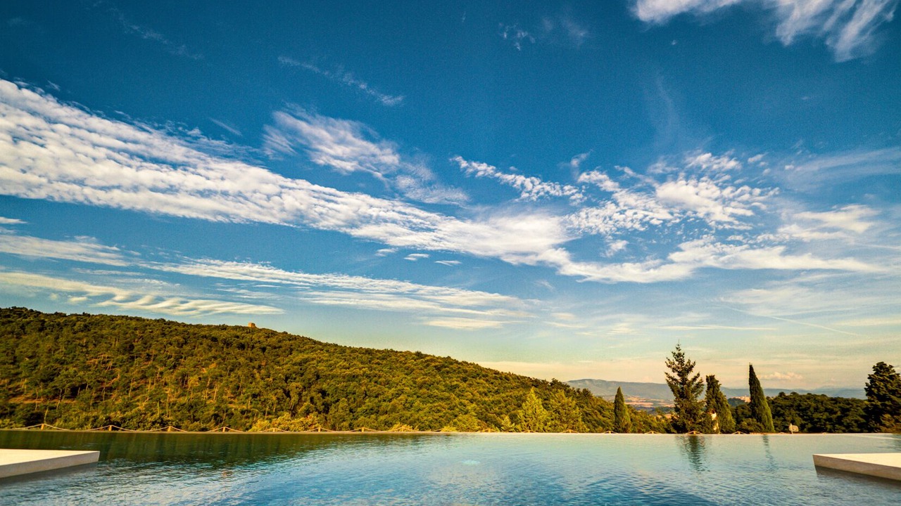 Photo of Outdoor in Todi