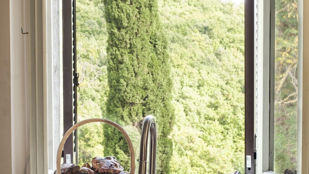 Photo of Others in Todi