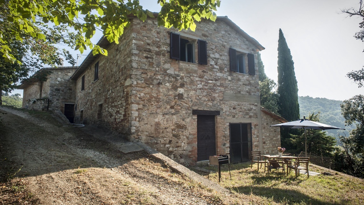 Photo of Others in Todi
