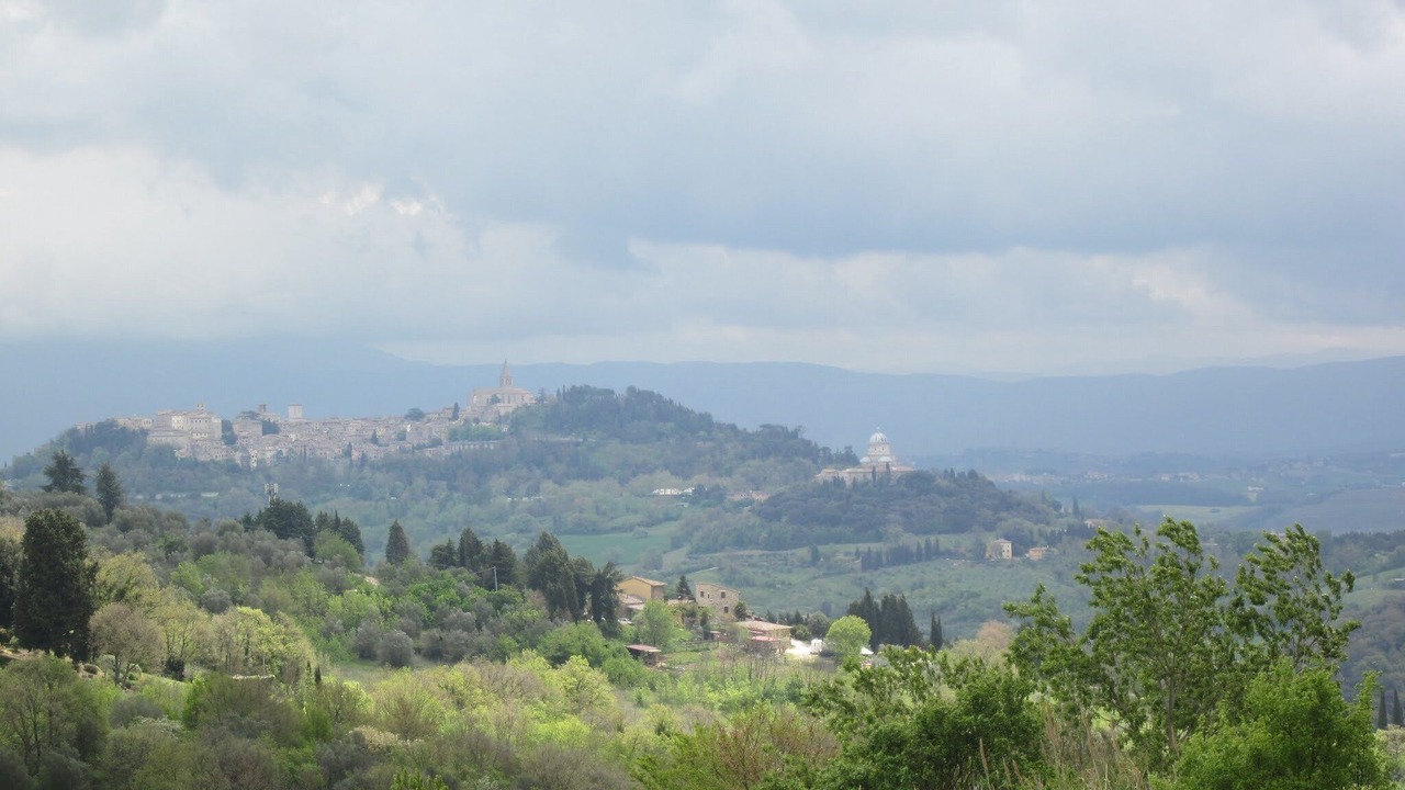 Photo of Others in Todi