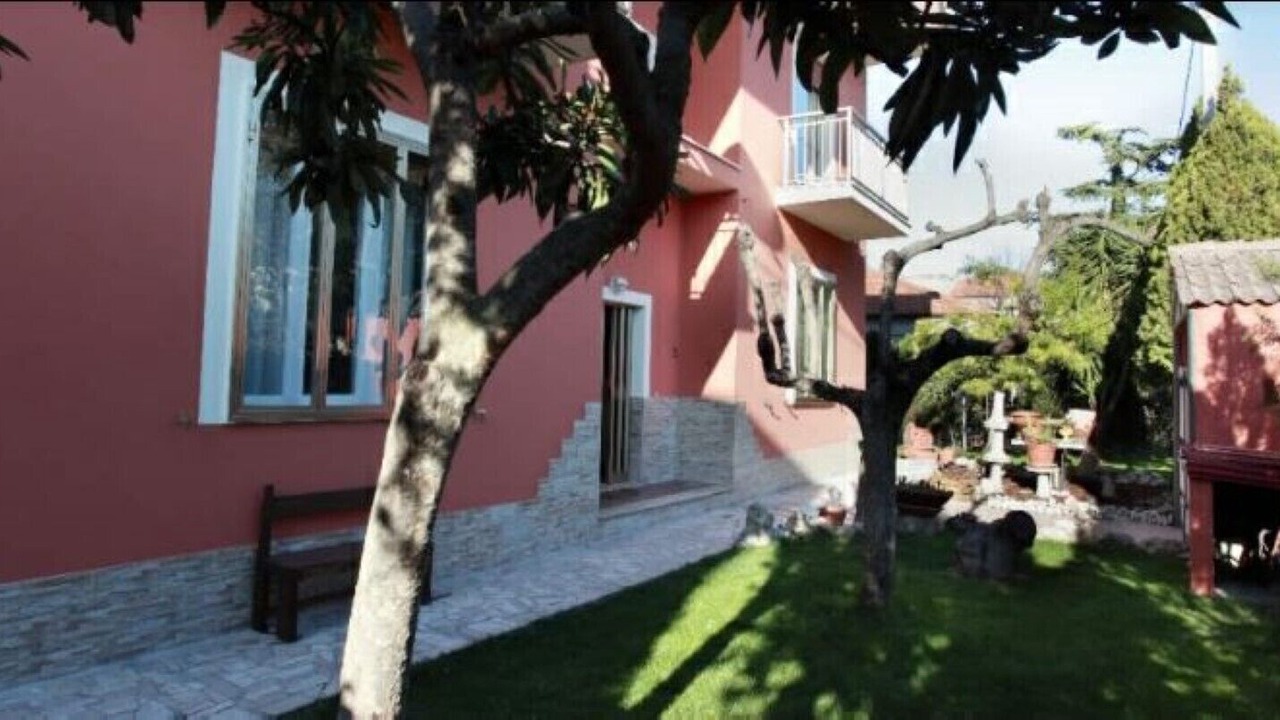 Photo of Outdoor in Pescara