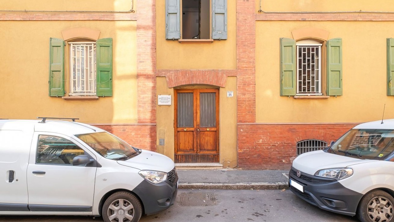 Photo of Outdoor in Province of Bologna