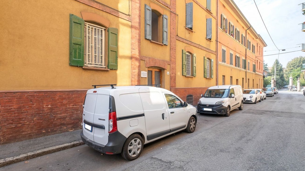 Photo of Outdoor in Province of Bologna