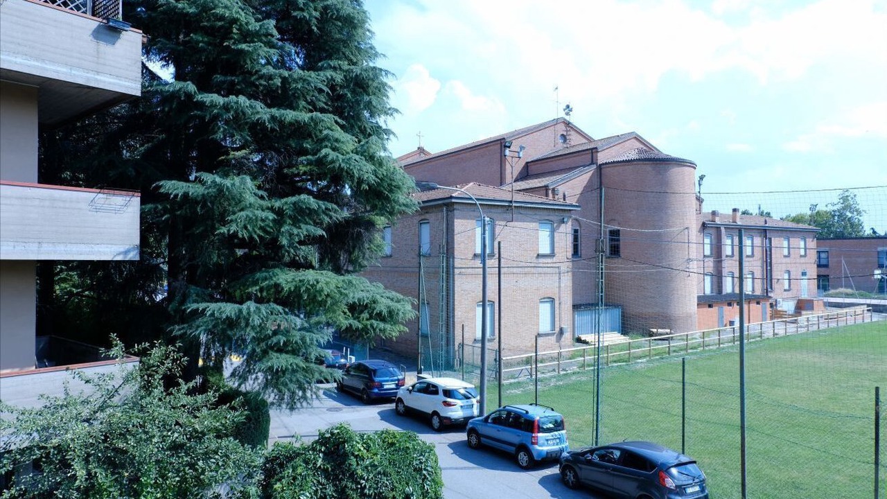 Photo of Outdoor in Province of Bologna