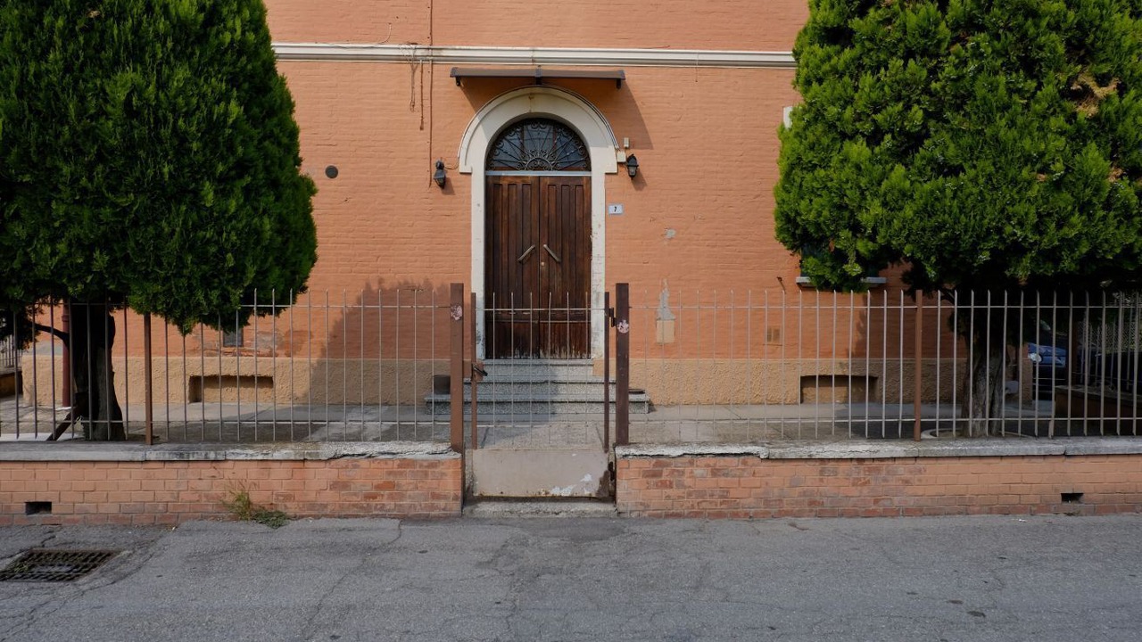 Photo of Outdoor in Province of Bologna