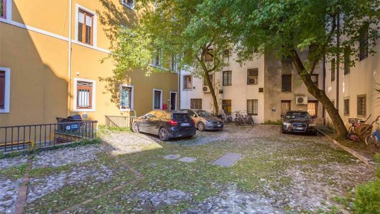 Photo of Outdoor in Udine