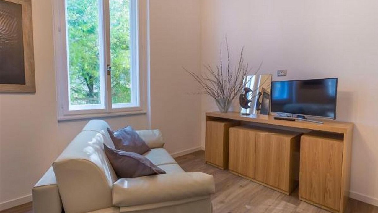 Photo of Livingroom in Udine