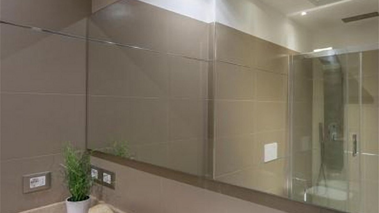 Photo of Bathroom in Udine