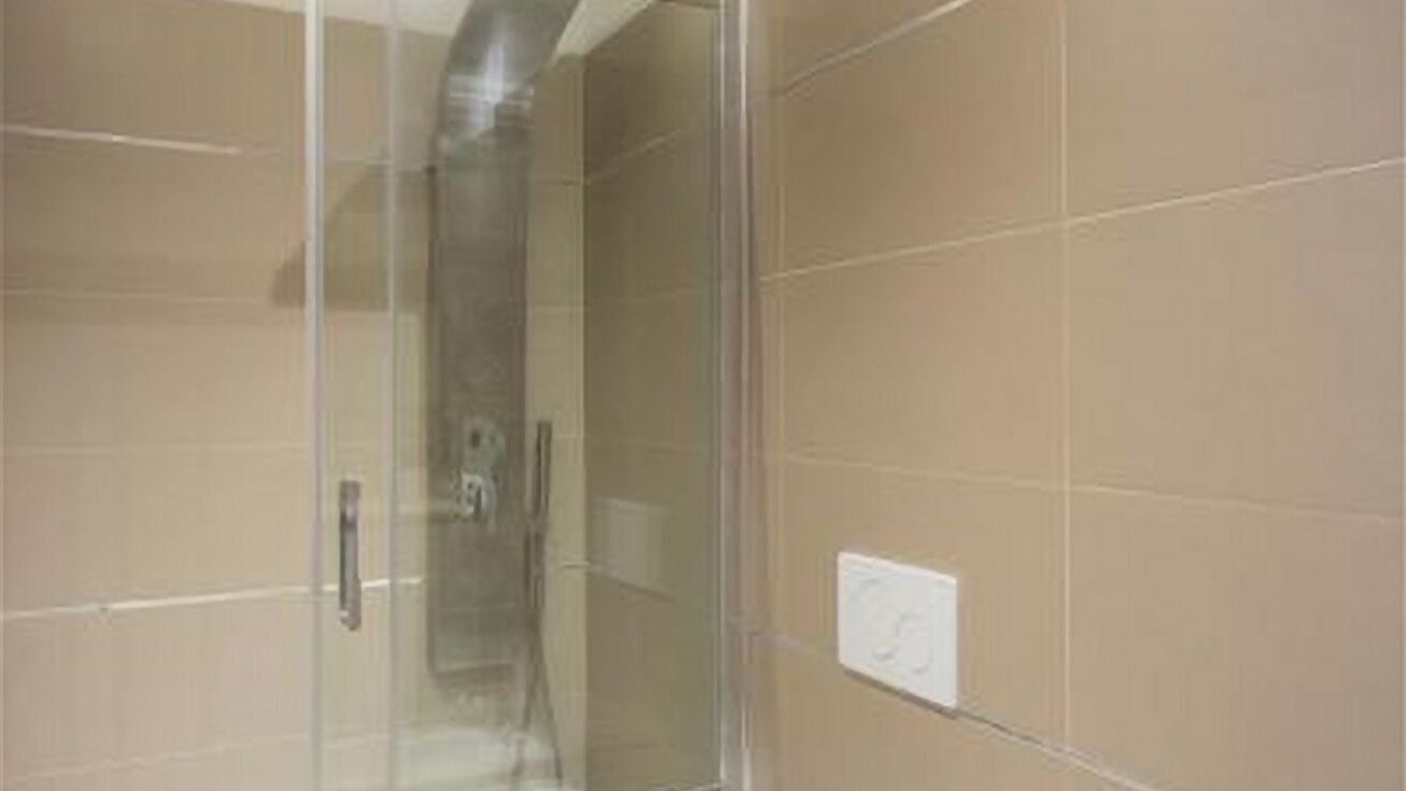 Photo of Bathroom in Udine