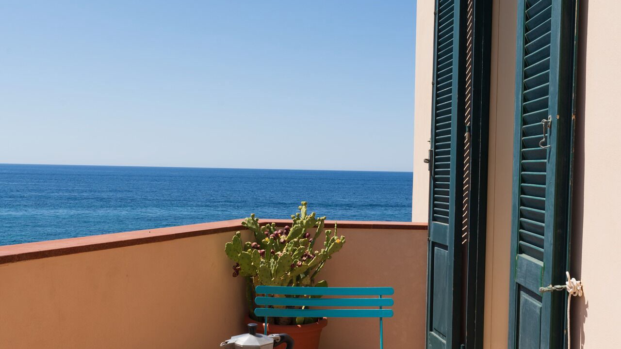 Photo of Outdoor in Alghero City Centre