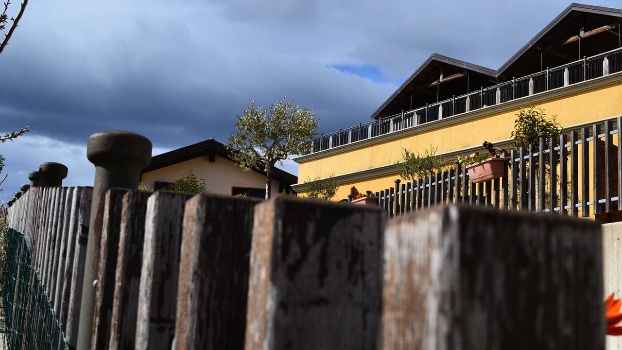 Photo of Outdoor in Montefiore dell'Aso