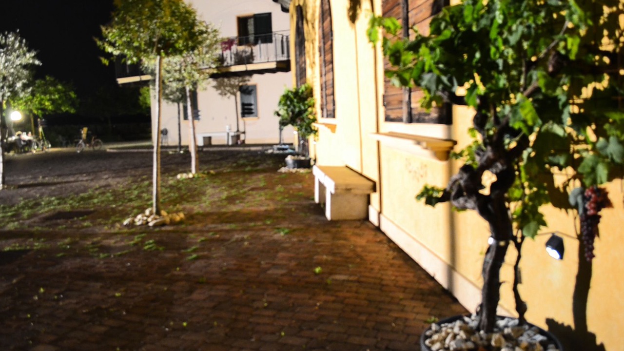 Photo of Outdoor in Montefiore dell'Aso