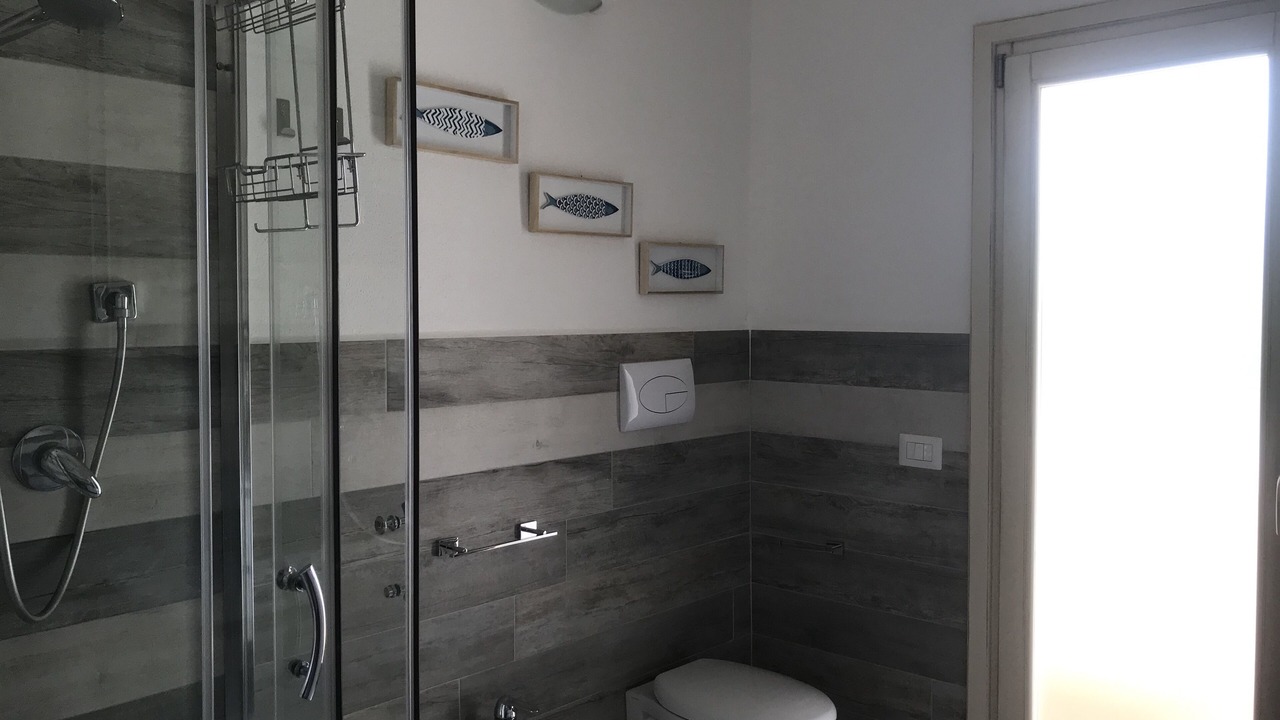 Photo of Bathroom in Limpiddu