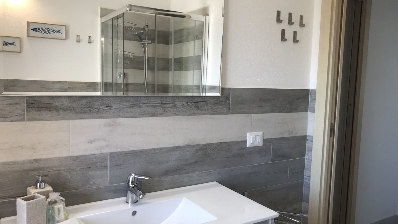 Photo of Bathroom in Limpiddu