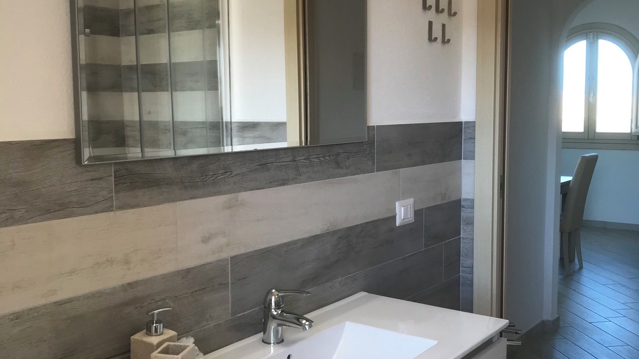 Photo of Bathroom in Limpiddu