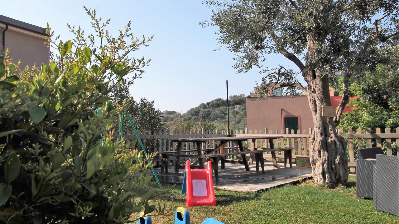 Photo of Others in Celle Ligure