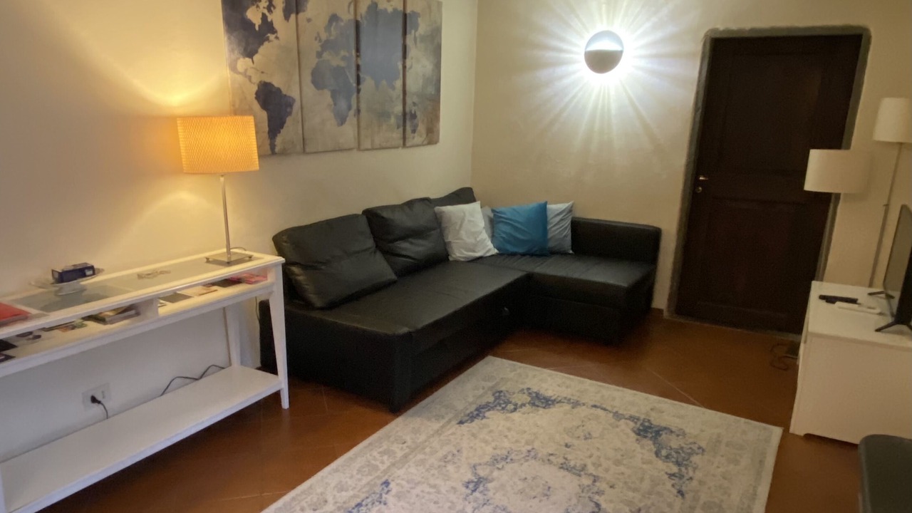 Photo of Livingroom in Santa Croce
