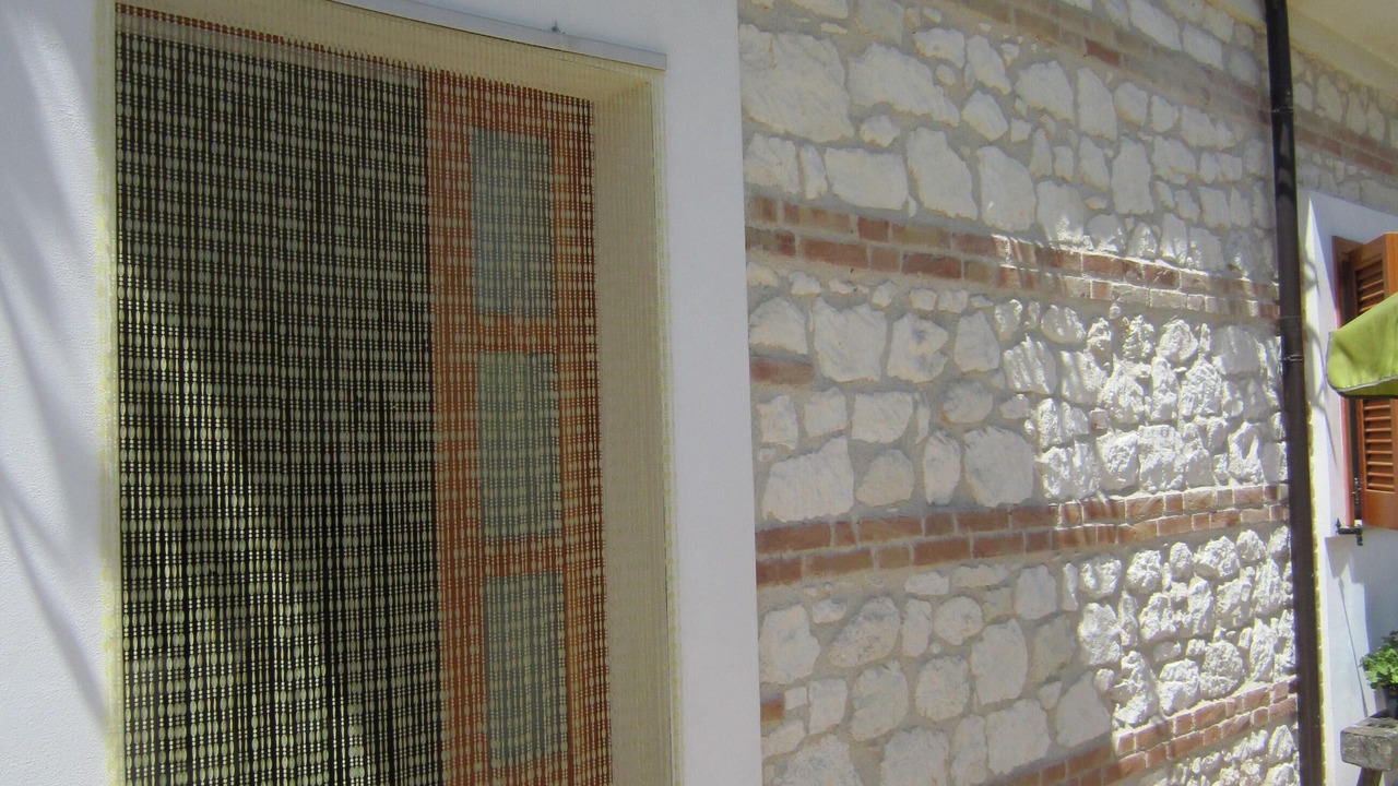 Photo of Outdoor in Rapino