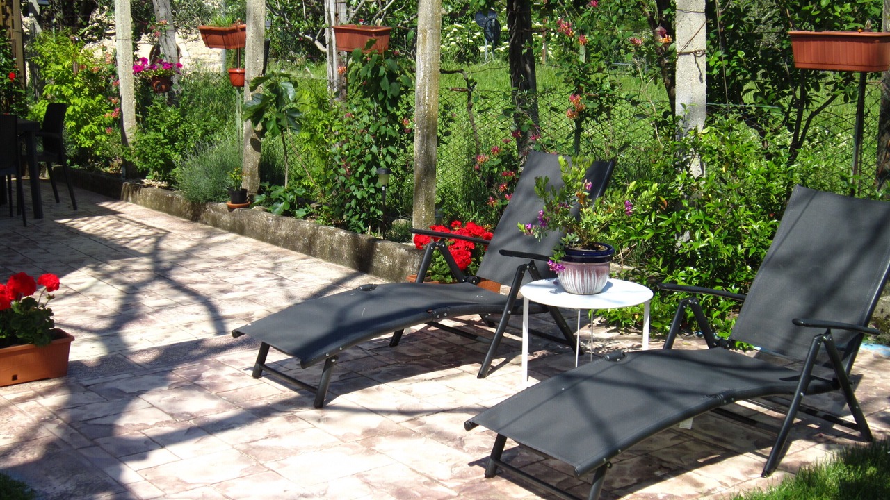 Photo of Outdoor in Rapino