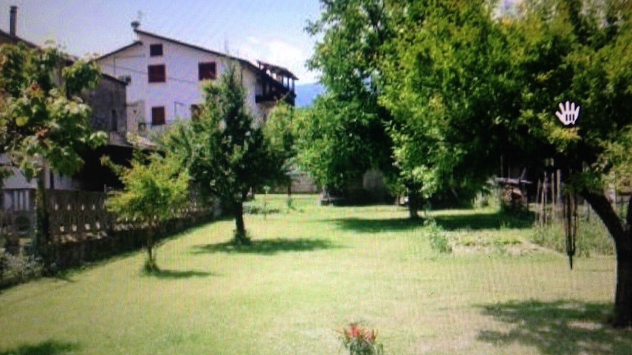 Photo of Outdoor in Rapino