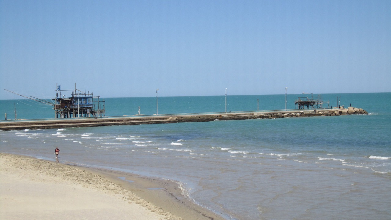 Photo of Others in Rapino