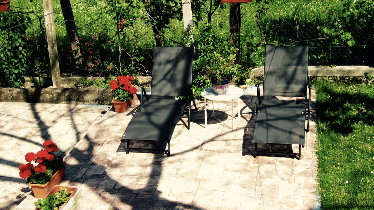 Photo of Outdoor in Rapino