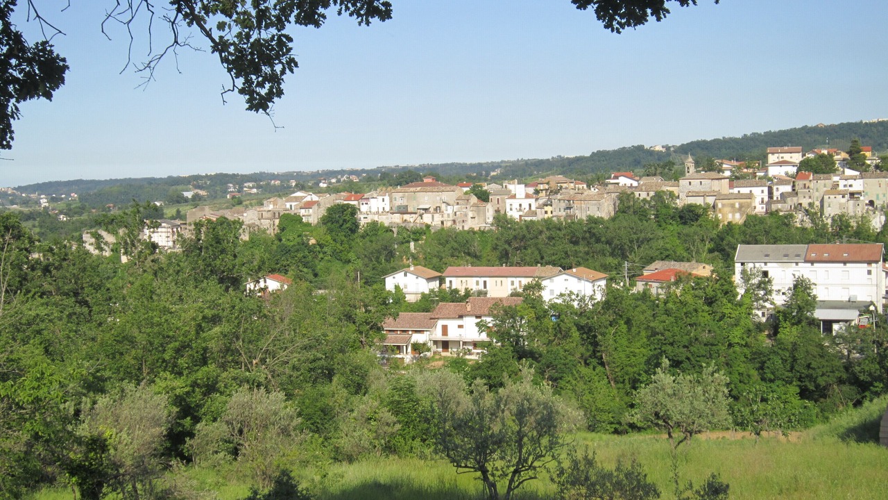 Photo of Others in Rapino