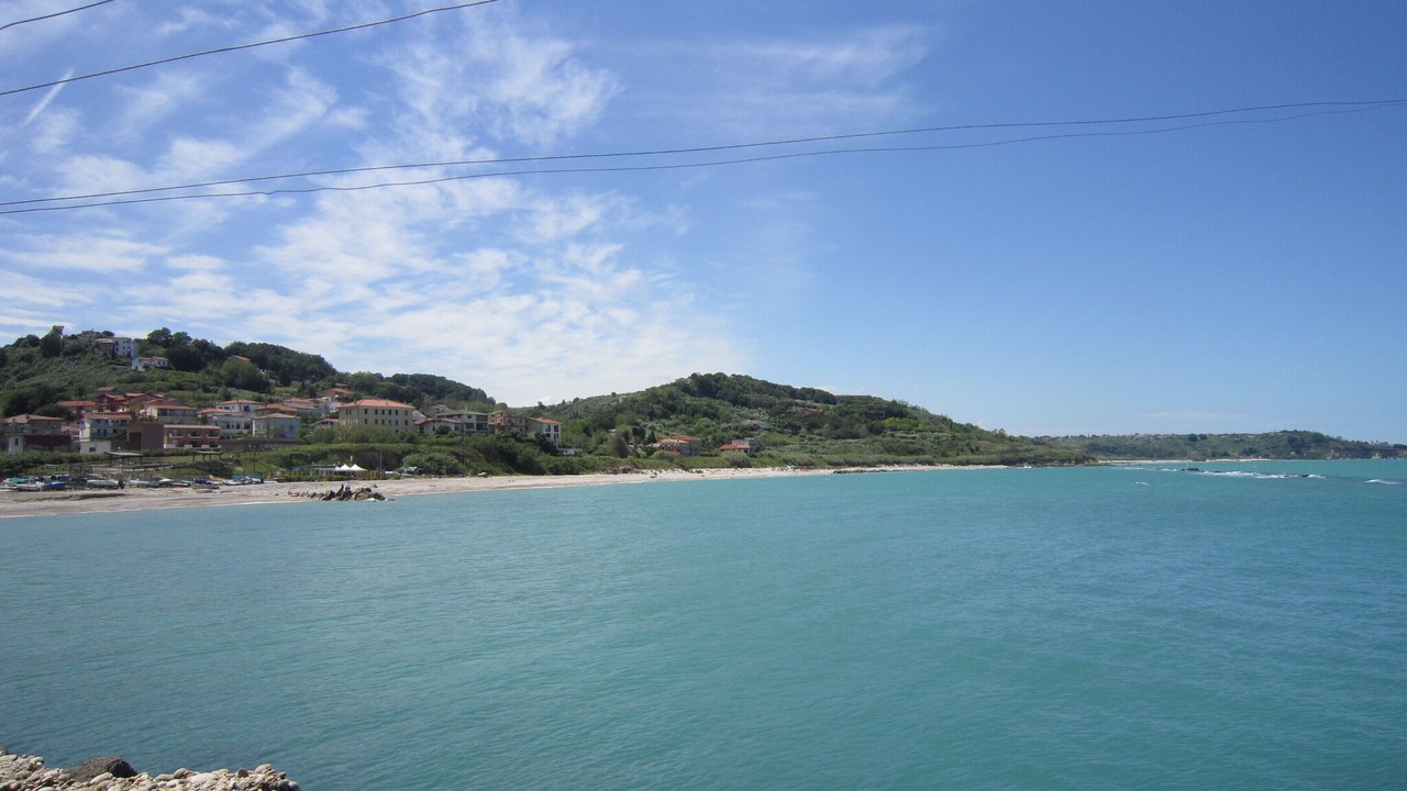 Photo of Others in Rapino