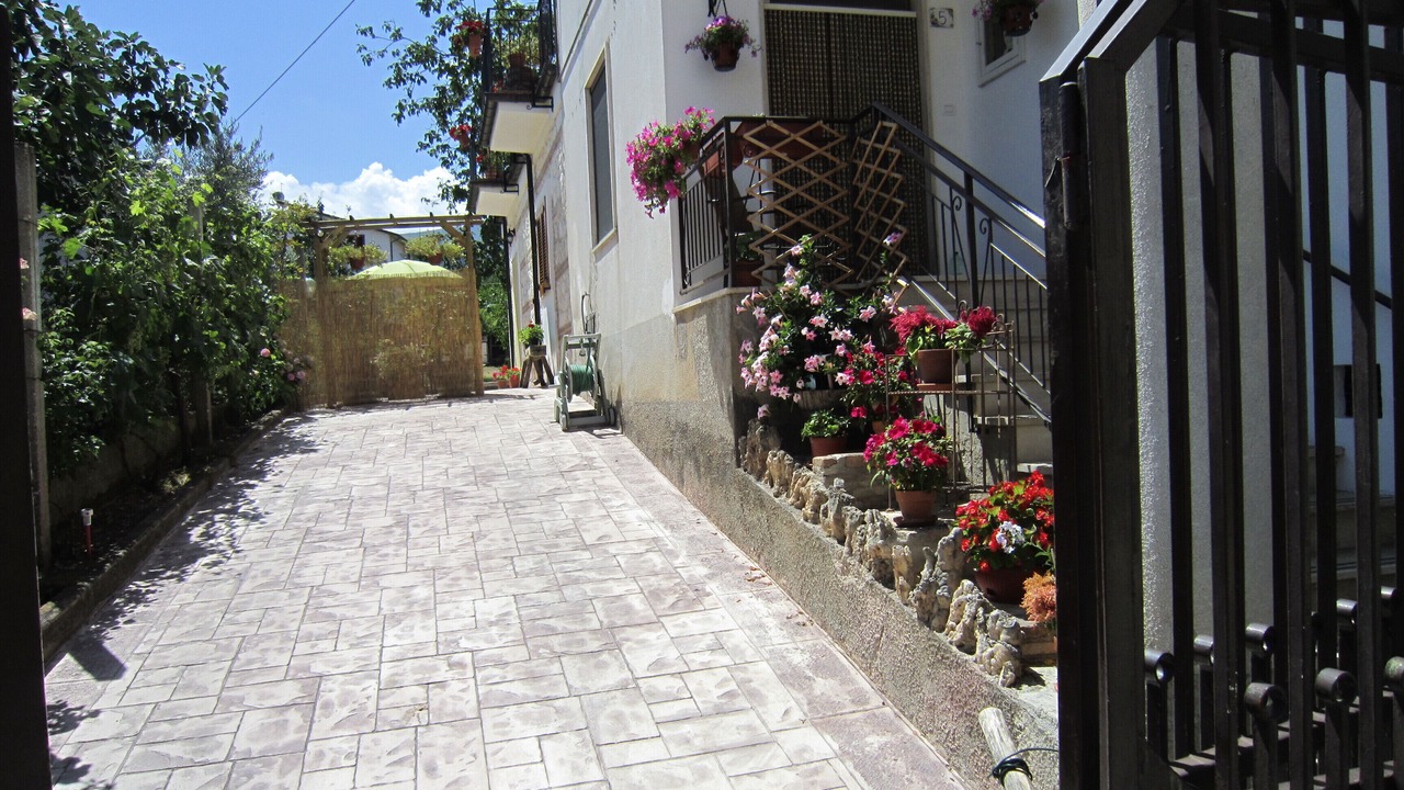Photo of Others in Rapino