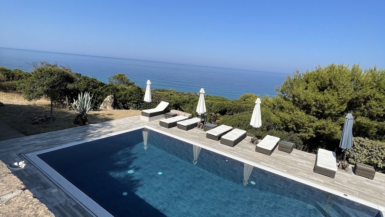 Photo of Outdoor in Alghero