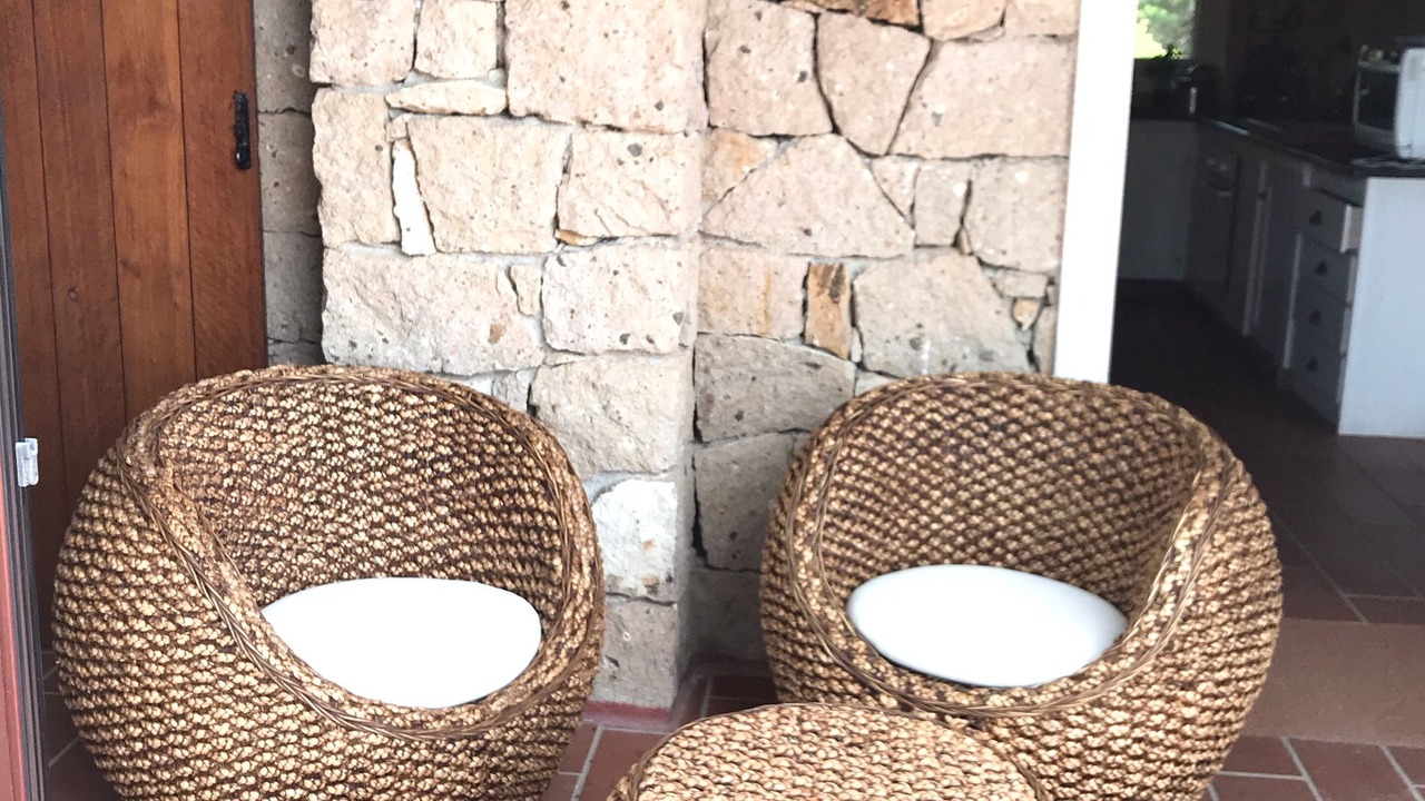 Photo of Outdoor in Alghero