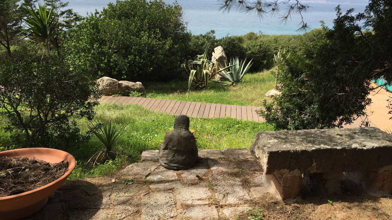 Photo of Outdoor in Alghero
