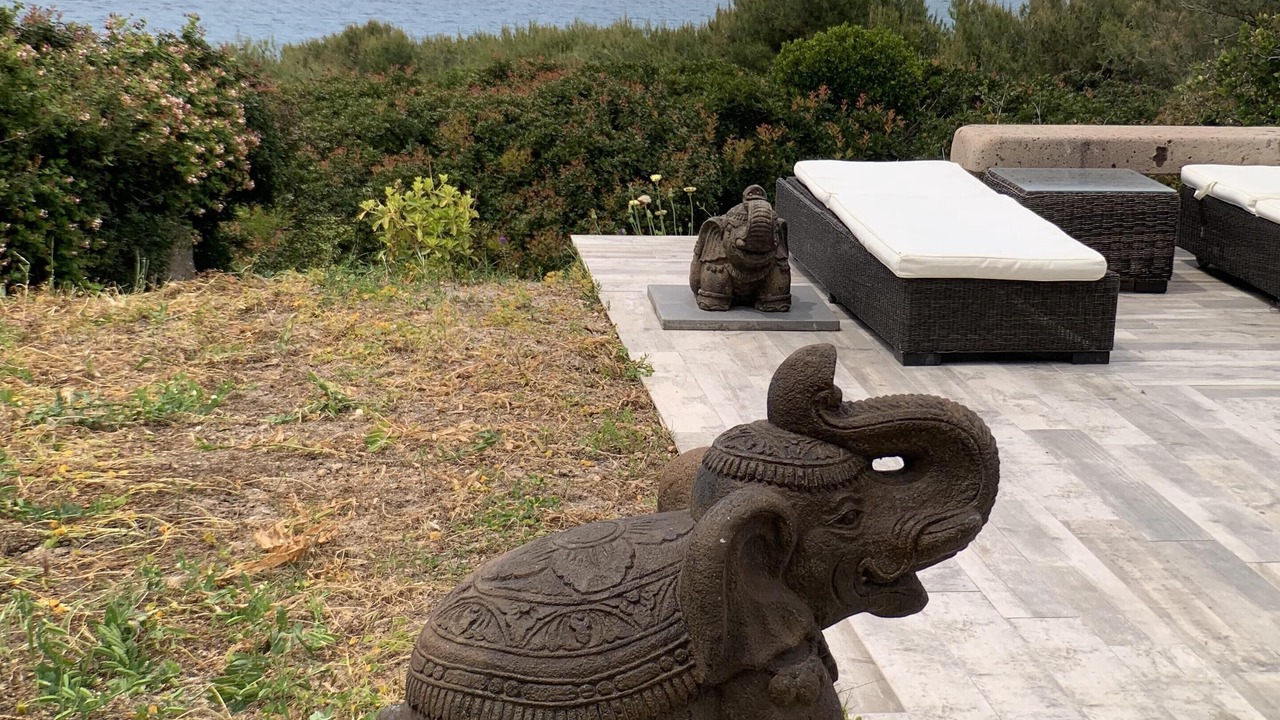 Photo of Outdoor in Alghero