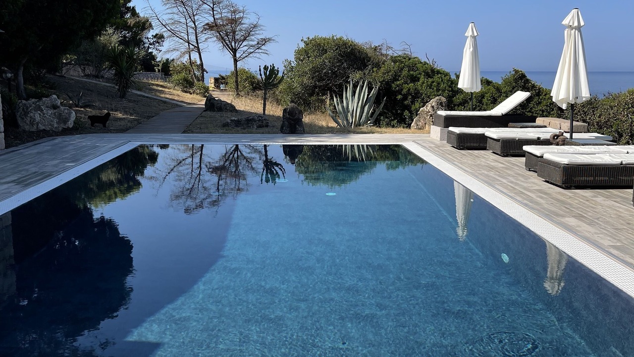 Photo of Outdoor in Alghero