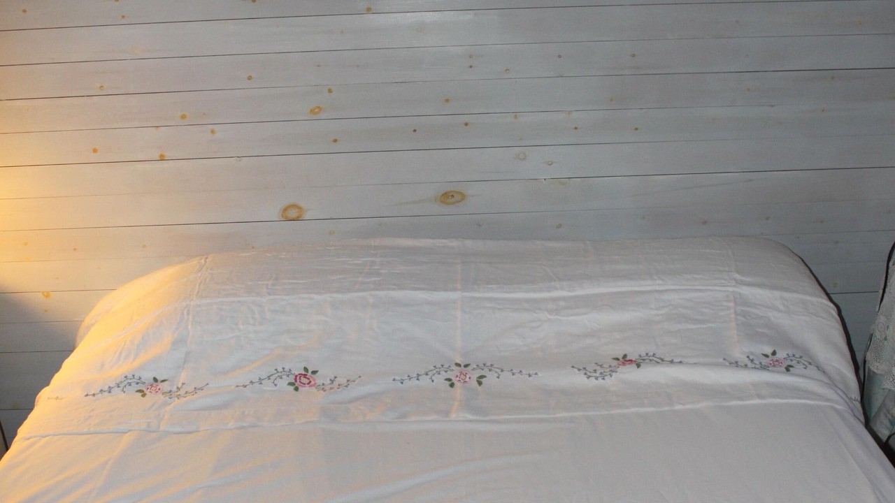 Photo of Bedroom in Alghero