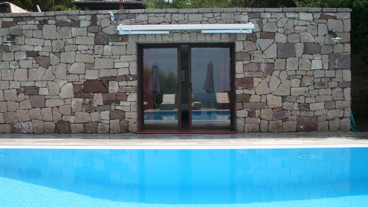 Photo of Outdoor in Alghero