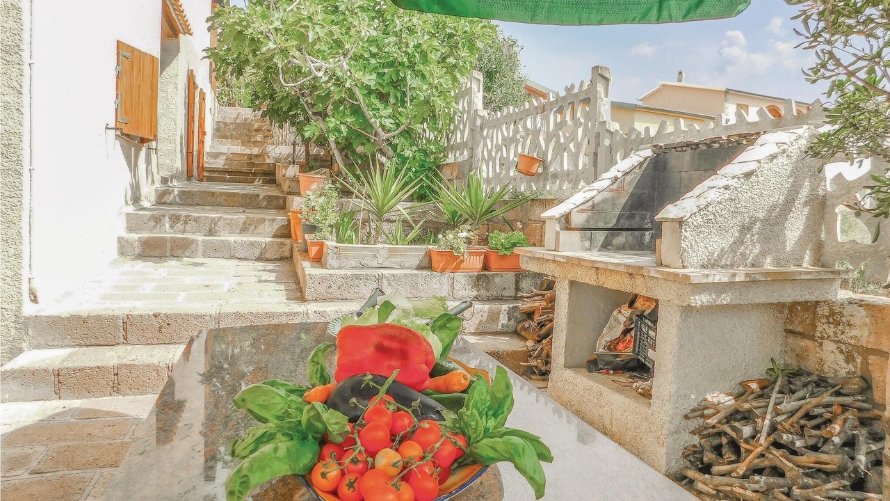 Photo of Others in Porto Alabe