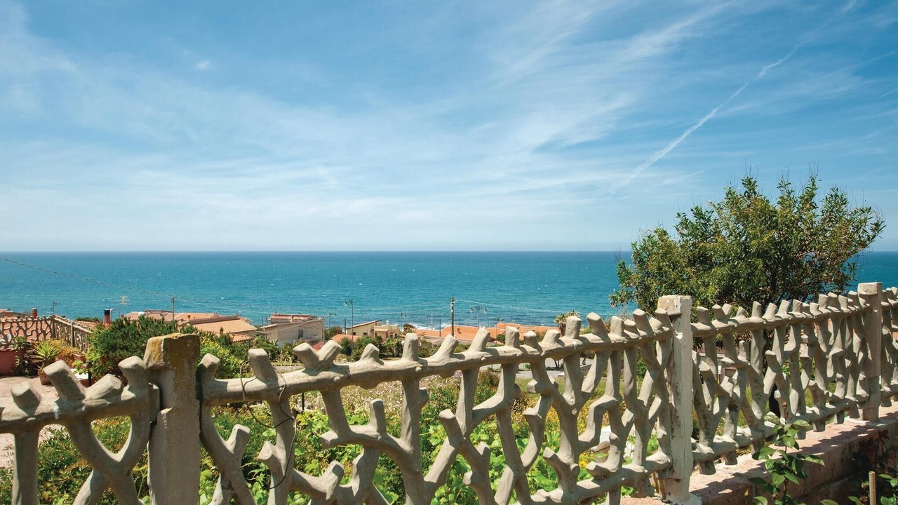 Photo of Bedroom in Porto Alabe