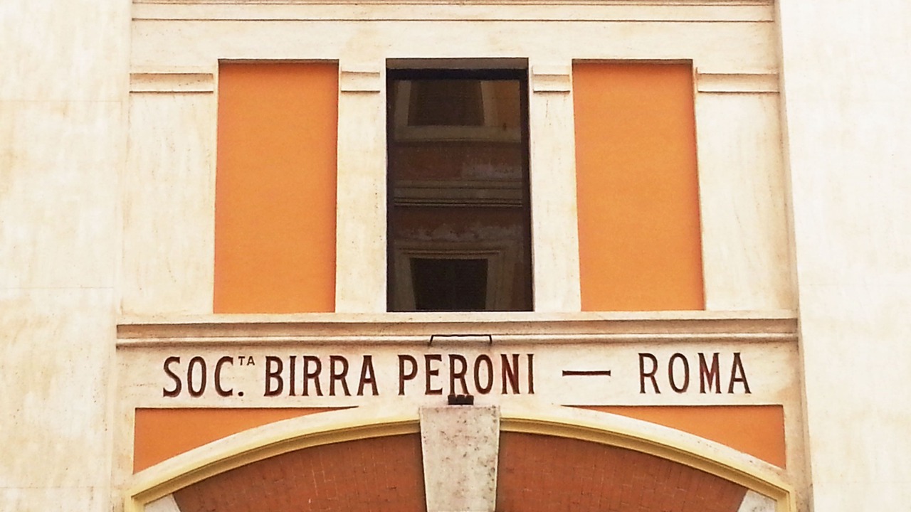 Photo of Outdoor in Quartiere XVII Trieste