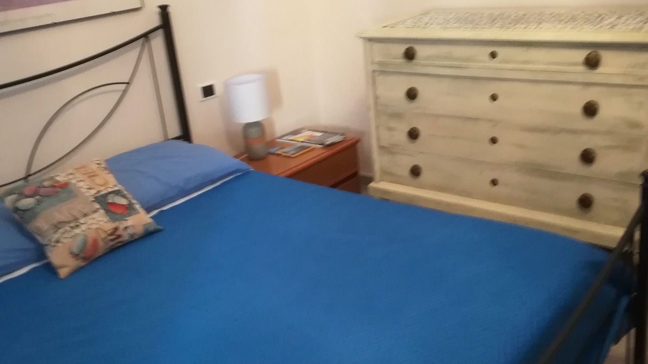Photo of Bedroom in Ruta