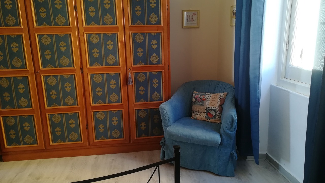 Photo of Bedroom in Ruta